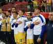 Polonia - România, în etapa #3 din Liga Națiunilor // foto: Ionuț Iordache (GSP.ro)