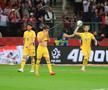 Polonia - România, în etapa #3 din Liga Națiunilor // foto: Ionuț Iordache (GSP.ro)