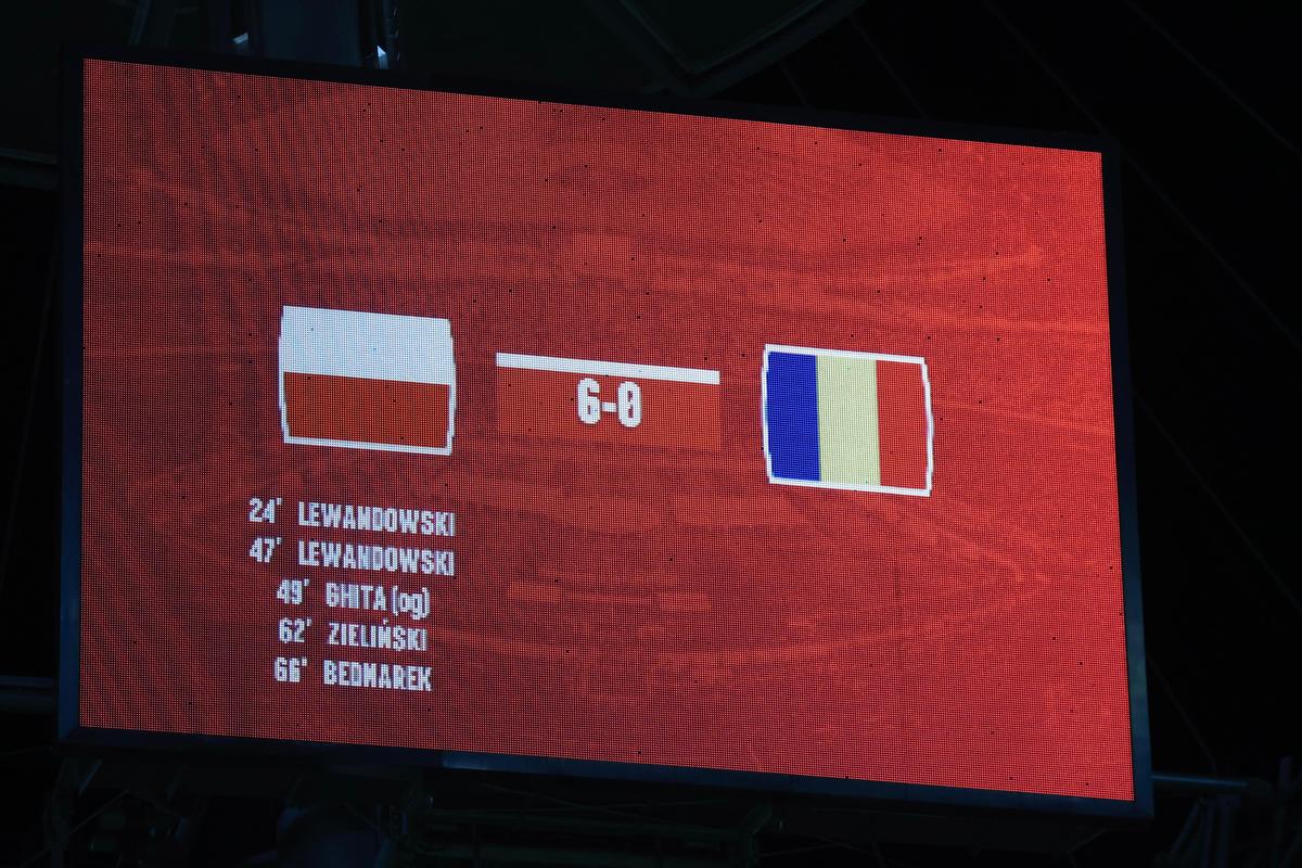 „Nu-mi explic!” » Gică Craioveanu, indignat de decizia lui Hagi din umilința cu Polonia: „Cea mai mare greșeală”