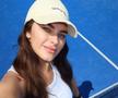 Gabi Torje și-a ascuns iubita timp de aproape șase ani, iar acum dezvăluie: „Nu a știut nimeni”