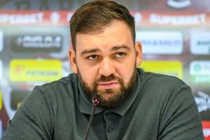 Prefațăm Polonia - România cu Daniel Sandu, senior scout la Toulouse