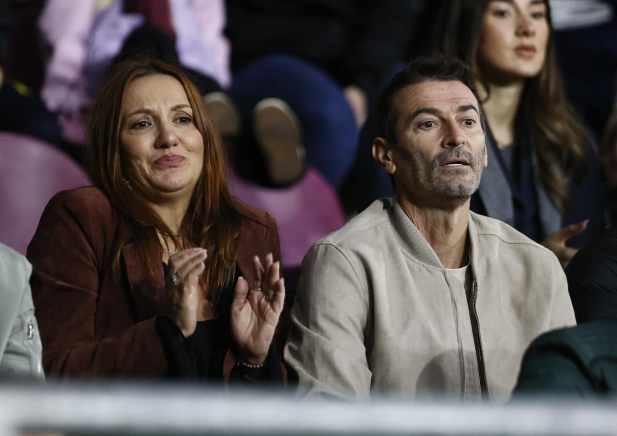 Dan Petrescu a dat verdictul după ce a urmărit Rapid - Genoa din tribune: „Am ținut să fiu aici”
