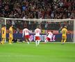 Polonia - România, în etapa #3 din Liga Națiunilor // foto: Ionuț Iordache (GSP.ro)