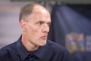 Selecționerul Thomas Tuchel reacționează în scandalul momentului: „Manchester City retrogradată?”