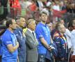 După 9 ani, din nou pe stadionul pe care Lewandowski se distra cu „tricolorii” » Doi români pot evolua din nou azi