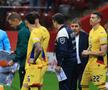 Polonia - România, în etapa #3 din Liga Națiunilor // foto: Ionuț Iordache (GSP.ro)