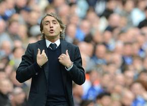 Antrenorul care a adus primul titlu al lui Manchester City a recunoscut indirect infracțiunile: „Asta nu e problema mea, ci a lor”