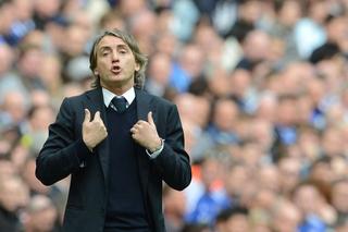 Antrenorul care a adus primul titlu al lui Manchester City a recunoscut indirect infracțiunile: „Asta nu e problema mea, ci a lor”