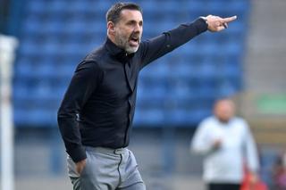 Zeljko Kopic a văzut România din tribună la Varșovia și a tras concluzia: „Să meargă cu el înainte!”