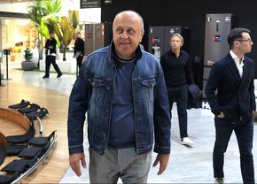 Dezvăluie 3 nume mari ratate în mercato: „Dacă Șucu era patron, 100% îl luam!”