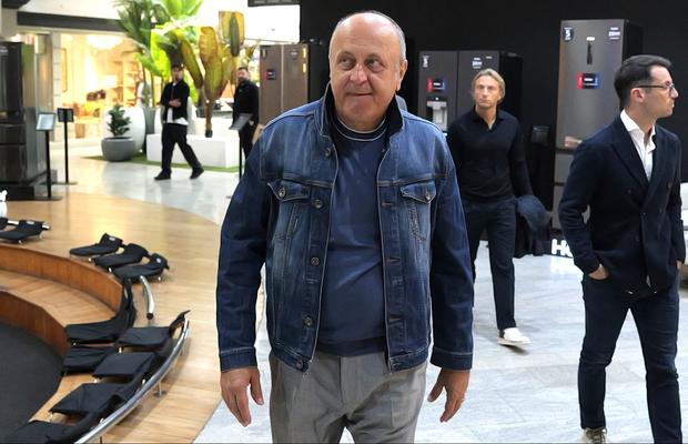 Dezvăluie 3 nume mari ratate în mercato: „Dacă Șucu era patron, 100% îl luam!”