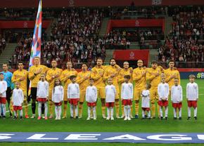 Scenariul prin care România poate rămâne în Liga B din Liga Națiunilor chiar dacă pierde și ultimele trei meciuri! + Singura condiție care ne-ar salva locul
