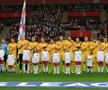 Polonia - România, în etapa #3 din Liga Națiunilor // foto: Ionuț Iordache (GSP.ro)