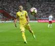 După 9 ani, din nou pe stadionul pe care Lewandowski se distra cu „tricolorii” » Doi români pot evolua din nou azi