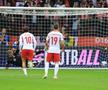 Polonia - România, în etapa #3 din Liga Națiunilor // foto: Ionuț Iordache (GSP.ro)