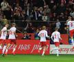Polonia - România, în etapa #3 din Liga Națiunilor // foto: Ionuț Iordache (GSP.ro)