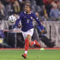 Liga Națiunilor continuă astăzi cu 10 meciuri // foto: imago images