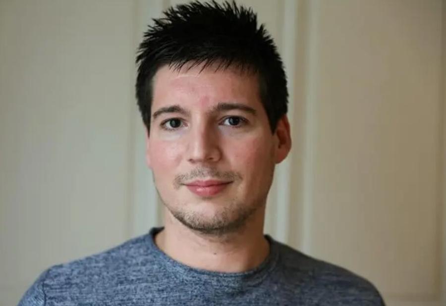 Informatorul portughez Rui Pinto (37 de ani) a deschis cutia Pandorei cu dezvăluirile sale din Football Leaks Hackerul din Football Leaks cere protecția autorităților portugheze: „Rui Pinto se teme pentru siguranța sa”