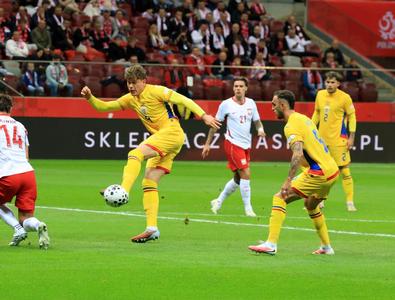 FRF, anunț oficial după dezastrul din Polonia: „Au părăsit azi ...