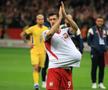 Balint și Prunea s-au pus de acord în privința viitorului lui Hagi la națională: „L-aș fi sfătuit să nu meargă de la început”