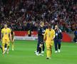 Balint și Prunea s-au pus de acord în privința viitorului lui Hagi la națională: „L-aș fi sfătuit să nu meargă de la început”