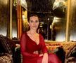 Gabi Torje și-a ascuns iubita timp de aproape șase ani, iar acum dezvăluie: „Nu a știut nimeni”
