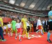 După 9 ani, din nou pe stadionul pe care Lewandowski se distra cu „tricolorii” » Doi români pot evolua din nou azi