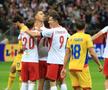 Polonia - România, în etapa #3 din Liga Națiunilor // foto: Ionuț Iordache (GSP.ro)