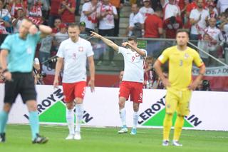 După 9 ani, din nou pe stadionul pe care Lewandowski se distra cu „tricolorii” » Doi români pot evolua din nou azi