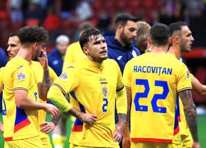 Note GSP la Polonia - România: Bulevardul Andrei Rațiu, colț cu NEPUTINȚA! Cât au primit „tricolorii” după umilința istorică de la Varșovia + 10 pentru o legendă