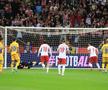 Polonia - România, în etapa #3 din Liga Națiunilor // foto: Ionuț Iordache (GSP.ro)