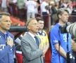 După 9 ani, din nou pe stadionul pe care Lewandowski se distra cu „tricolorii” » Doi români pot evolua din nou azi