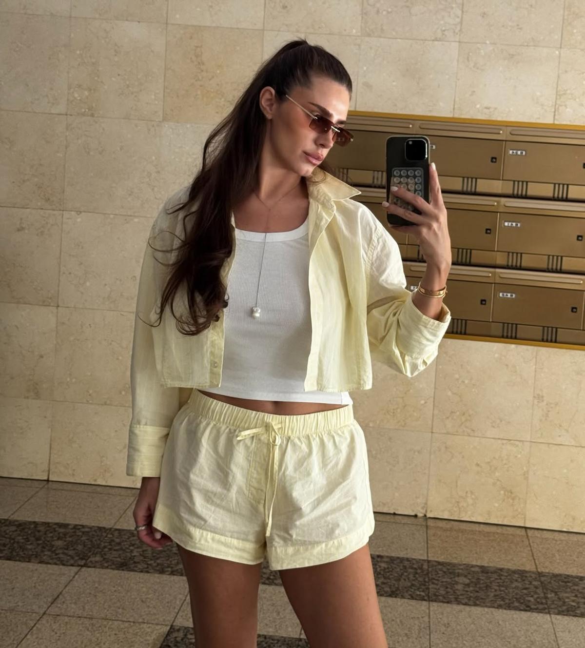 Gabi Torje și-a ascuns iubita timp de aproape șase ani, iar acum dezvăluie: „Nu a știut nimeni”