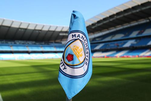 Manchester City confirmă apelul împotriva verdictului de vinovăție // foto: instagram @mancity