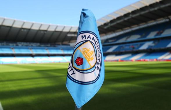 Dezvăluiri din interior: cum se apără Manchester City în procesul de 1 miliard de euro
