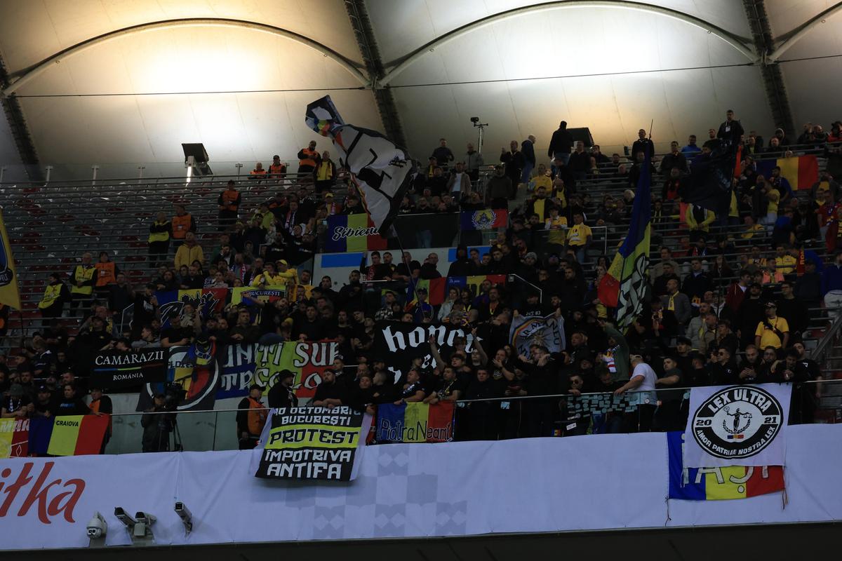 Balint și Prunea s-au pus de acord în privința viitorului lui Hagi la națională: „L-aș fi sfătuit să nu meargă de la început”