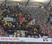 Polonia - România, în etapa #3 din Liga Națiunilor // foto: Ionuț Iordache (GSP.ro)