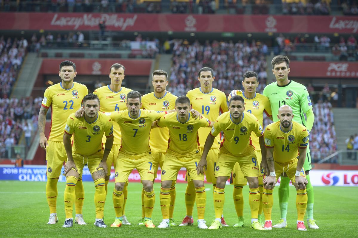 După 9 ani, din nou pe stadionul pe care Lewandowski se distra cu „tricolorii” » Doi români pot evolua din nou azi