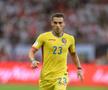 După 9 ani, din nou pe stadionul pe care Lewandowski se distra cu „tricolorii” » Doi români pot evolua din nou azi