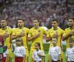 După 9 ani, din nou pe stadionul pe care Lewandowski se distra cu „tricolorii” » Doi români pot evolua din nou azi