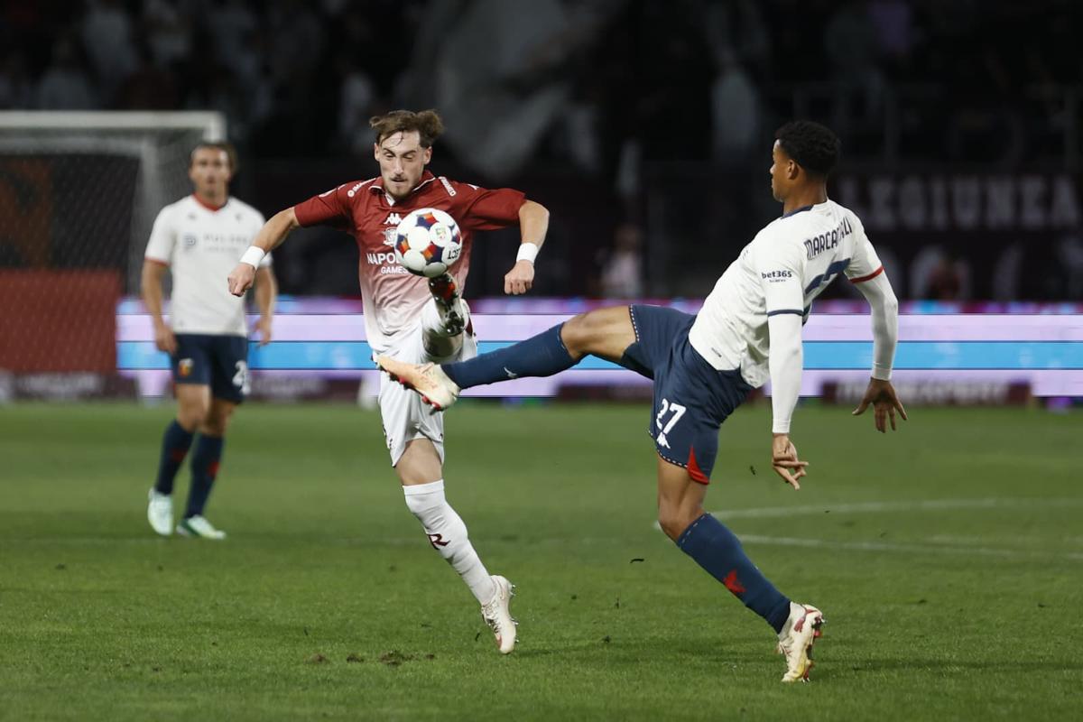 Daniel Pancu, euforic după ce l-a învins pe De Rossi în Giulești: „Am luat-o ca pe o reactivare”