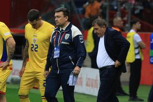 Ce a făcut Gică Hagi imediat după un eșec care nu se mai întâmplase din 1967