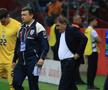 Polonia - România, în etapa #3 din Liga Națiunilor // foto: Ionuț Iordache (GSP.ro)