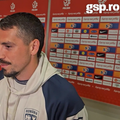 Reacția lui Nicolae Stanciu după dezamăgirea uriașă de la Varșovia: „Cea mai rușinoasă înfrângere din carieră”