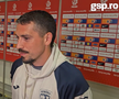 Reacția lui Nicolae Stanciu după dezamăgirea uriașă de la Varșovia: „Cea mai rușinoasă înfrângere din carieră”
