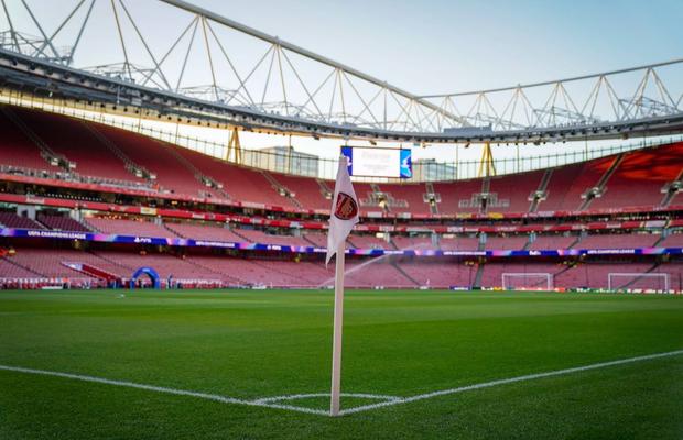Arsenal, decizie importantă cu privire la planurile de extindere a stadionului la 80.000 de locuri
