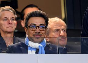 Tensiuni diplomatice: amenință guvernul britanic! » Ce efect ar avea sancționarea aspră a lui Manchester City
