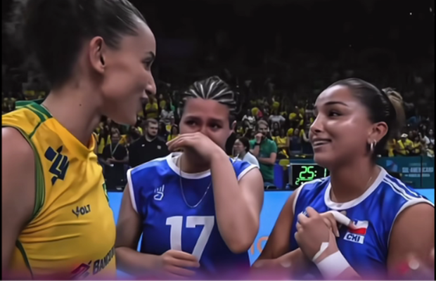 Imaginile lunii septembrie: noul superstar din sportul mondial
