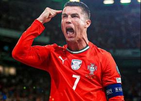 Planul pentru a-l împiedica pe Cristiano Ronaldo să se retragă » Ce-i propun federalii căpitanului Portugaliei