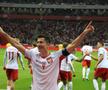 Polonia - România, în etapa #3 din Liga Națiunilor // foto: Ionuț Iordache (GSP.ro)